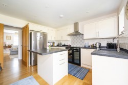 Images for Sudbury, Suffolk, Sudbury