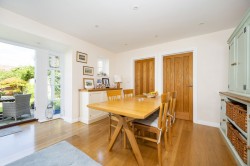 Images for Sudbury, Suffolk, Sudbury