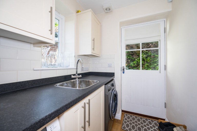 Images for Sudbury, Suffolk, Sudbury