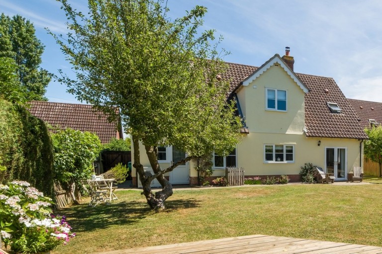 Images for Stowmarket, Suffolk, Stowmarket