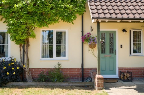 Click the photo for more details of Stowmarket, Suffolk, Stowmarket