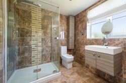 Images for Stowmarket, Suffolk, Stowmarket