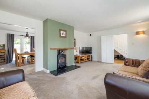 Click the photo for more details of Stowmarket, Suffolk, Stowmarket
