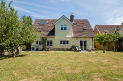Images for Stowmarket, Suffolk, Stowmarket