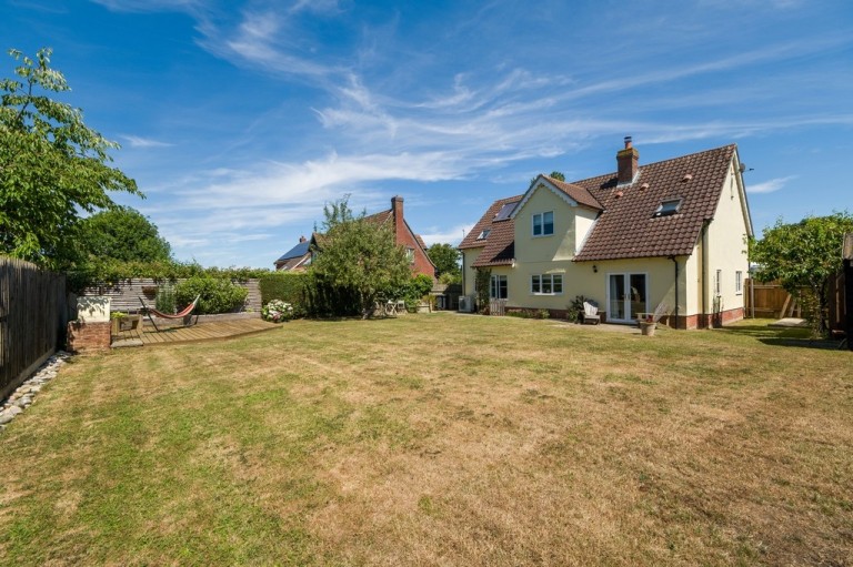 Images for Stowmarket, Suffolk, Stowmarket