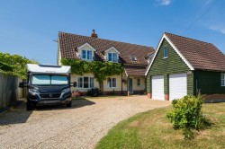 Images for Stowmarket, Suffolk, Stowmarket