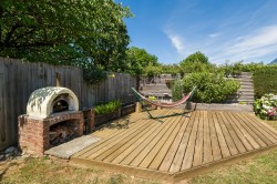 Images for Stowmarket, Suffolk, Stowmarket