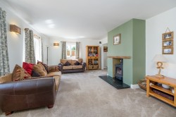 Images for Stowmarket, Suffolk, Stowmarket