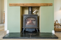 Images for Stowmarket, Suffolk, Stowmarket