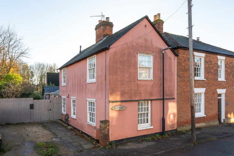 Click the photo for more details of Sudbury, Suffolk, Sudbury