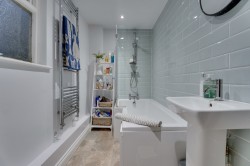 Images for Sudbury, Suffolk, Sudbury