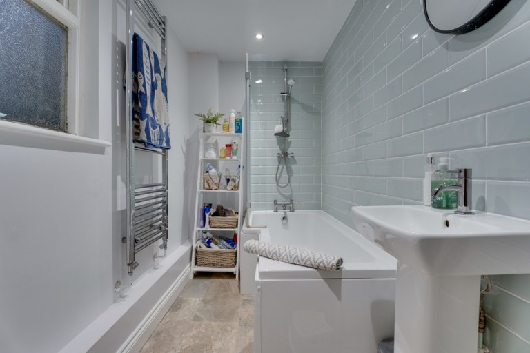 Images for Sudbury, Suffolk, Sudbury