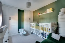 Images for Sudbury, Suffolk, Sudbury