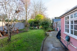 Images for Sudbury, Suffolk, Sudbury