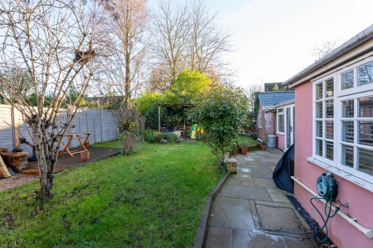 Images for Sudbury, Suffolk, Sudbury