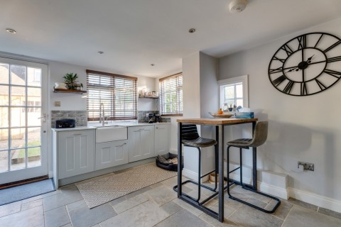 Click the photo for more details of Sudbury, Suffolk, Sudbury