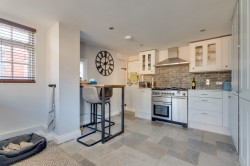Images for Sudbury, Suffolk, Sudbury
