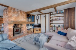 Images for Sudbury, Suffolk, Sudbury