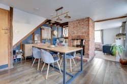 Images for Sudbury, Suffolk, Sudbury