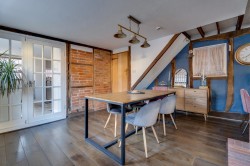 Images for Sudbury, Suffolk, Sudbury