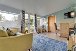 Images for Sudbury, Suffolk, Sudbury