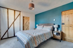 Images for Sudbury, Suffolk, Sudbury