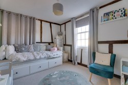 Images for Sudbury, Suffolk, Sudbury