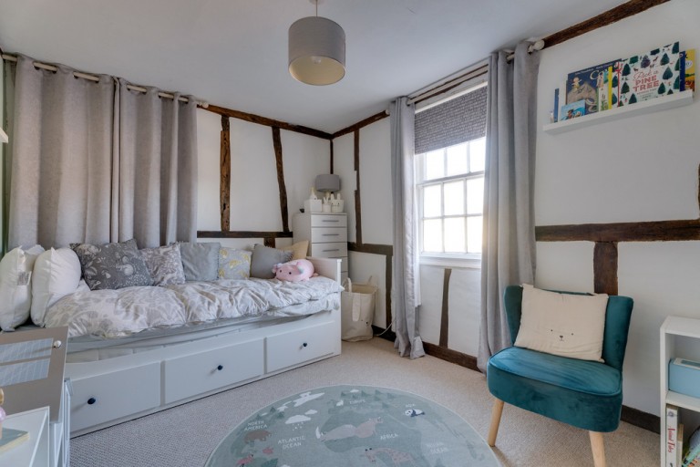 Images for Sudbury, Suffolk, Sudbury