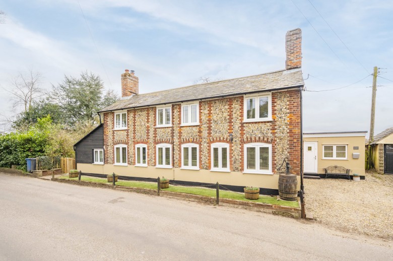 Click the photo for more details of Sudbury, Suffolk, Sudbury