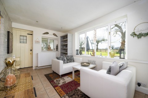 Click the photo for more details of Sudbury, Suffolk, Sudbury