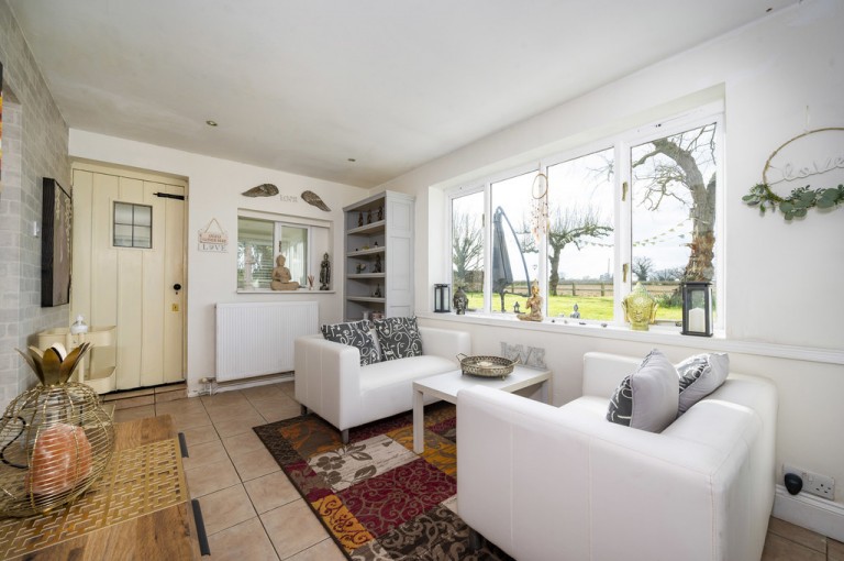 Images for Sudbury, Suffolk, Sudbury
