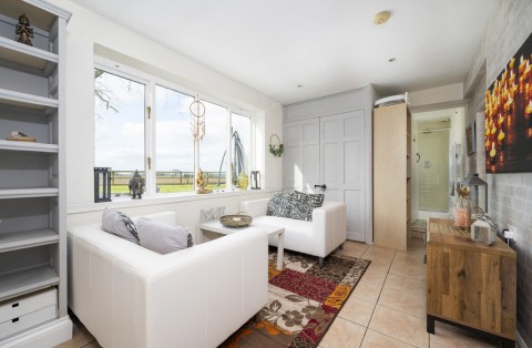 Click the photo for more details of Sudbury, Suffolk, Sudbury