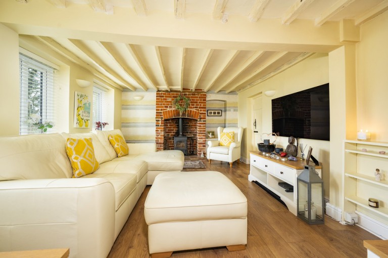 Images for Sudbury, Suffolk, Sudbury