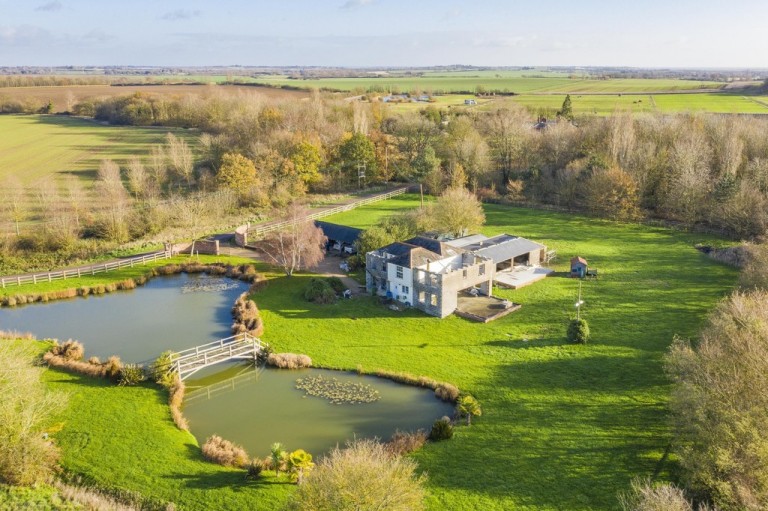 Images for Essex, Colchester