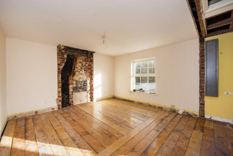 Images for Essex, Colchester