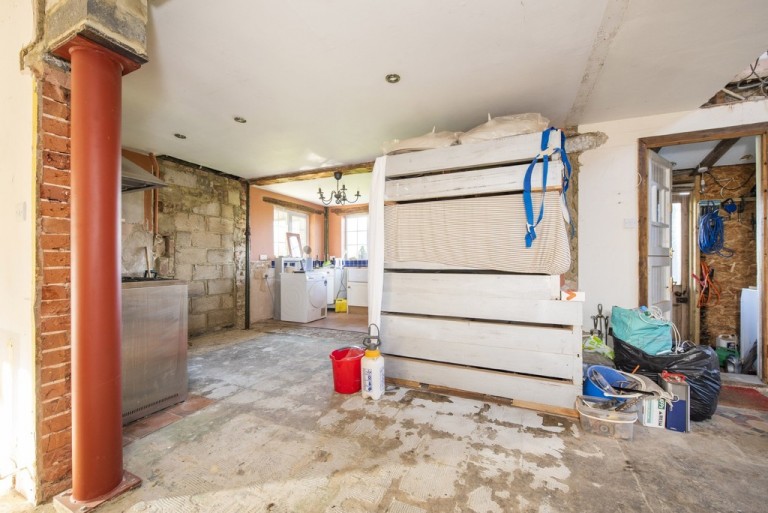 Images for Essex, Colchester