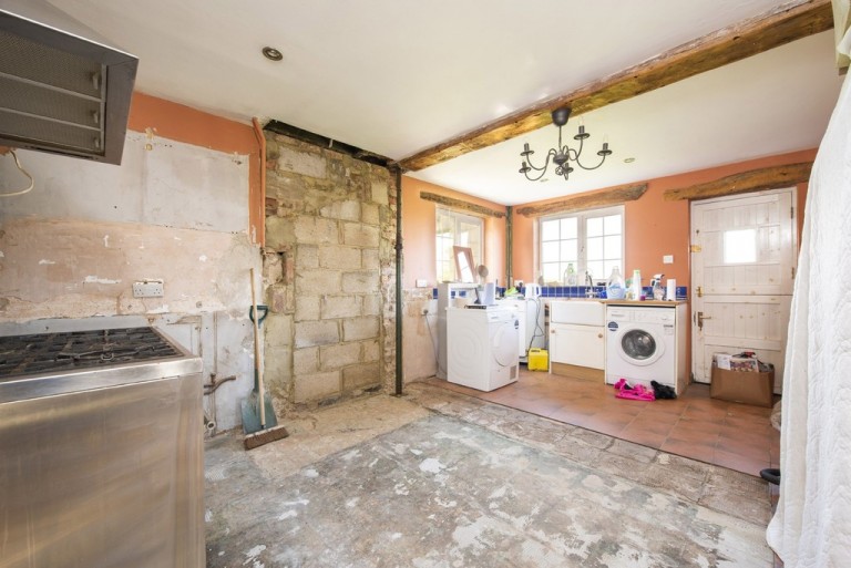 Images for Essex, Colchester
