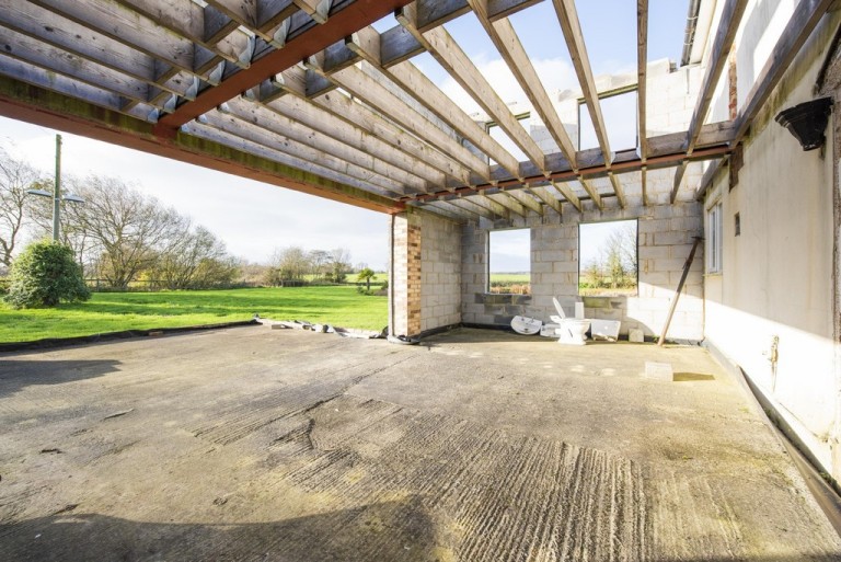 Images for Essex, Colchester