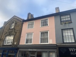 Images for Suffolk, Sudbury