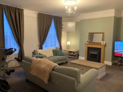 Images for Suffolk, Sudbury