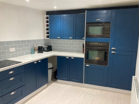 Click the photo for more details of Suffolk, Sudbury