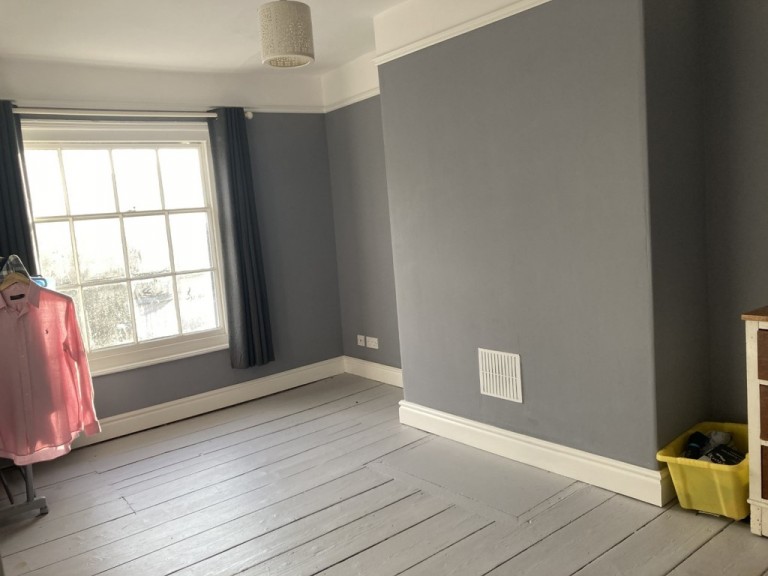 Images for Suffolk, Sudbury