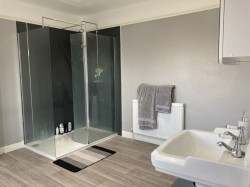 Images for Suffolk, Sudbury