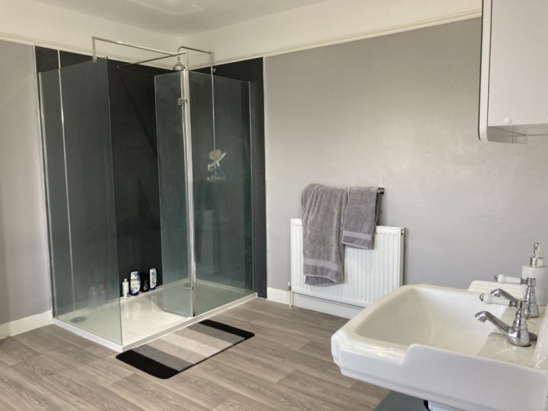 Images for Suffolk, Sudbury