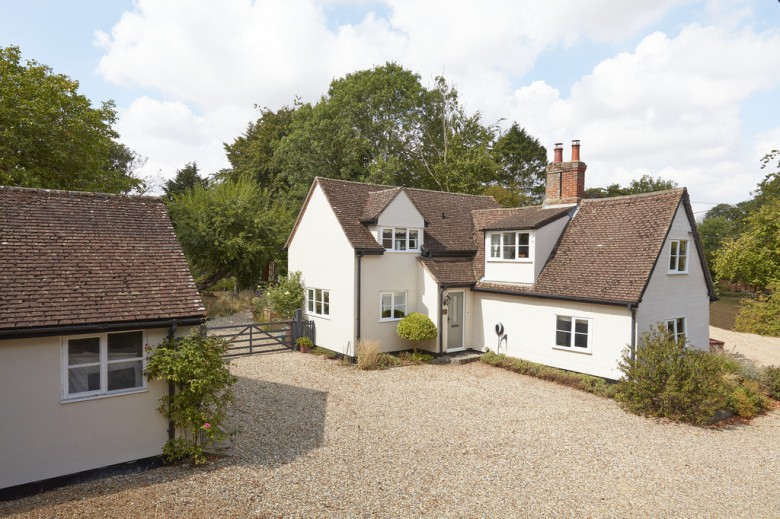 Click the photo for more details of Newmarket, Suffolk, Newmarket
