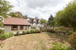 Images for Newmarket, Suffolk, Newmarket