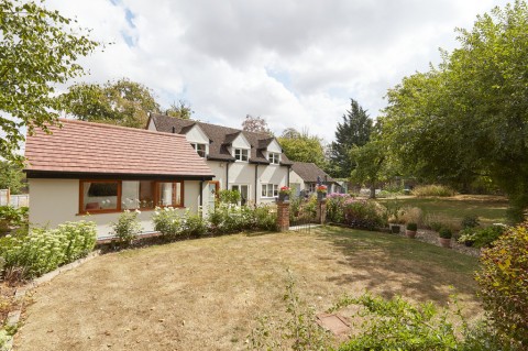 Click the photo for more details of Newmarket, Suffolk, Newmarket