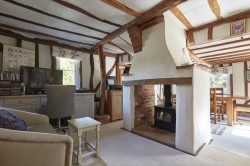 Images for Newmarket, Suffolk, Newmarket