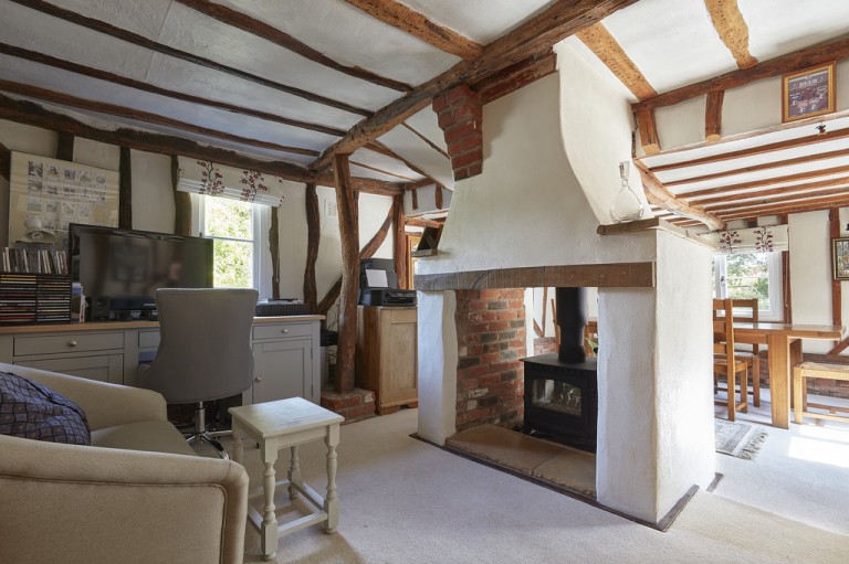 Images for Newmarket, Suffolk, Newmarket