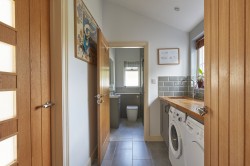 Images for Newmarket, Suffolk, Newmarket